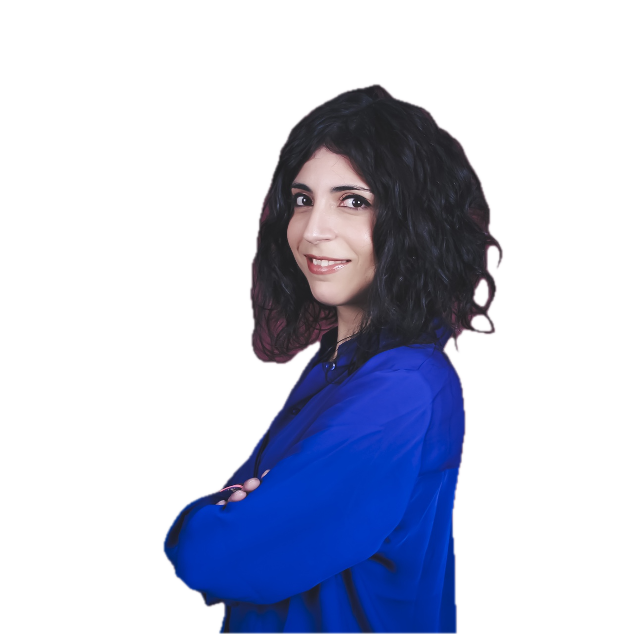 Maître Nadia Chehat, Avocat